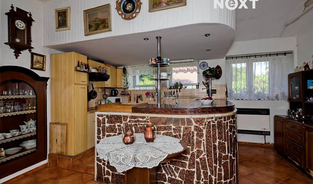 Prodej domu 100 m² s pozemkem 1 021 m², Stěžery – náhled fotky 7