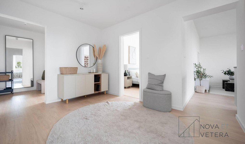 Prodej bytu 5+kk 84 m², Brno – náhled fotky 19