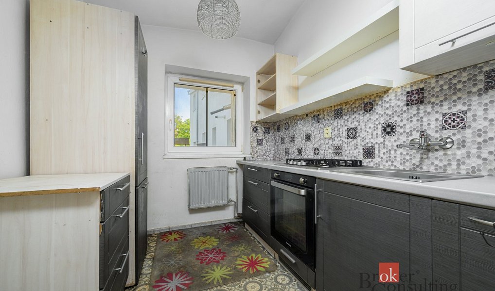 Prodej bytu 1+1 39 m², Stráž nad Nisou – náhled fotky 2