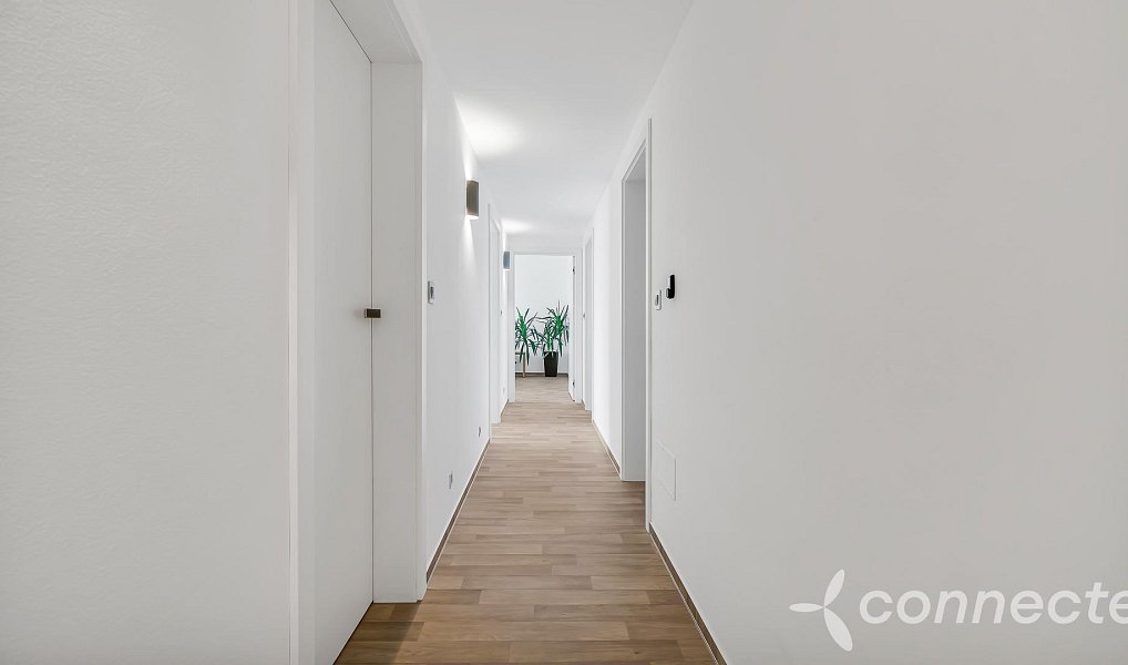 Prodej domu 151 m² s pozemkem 1 315 m², Horní Bezděkov – náhled fotky 16