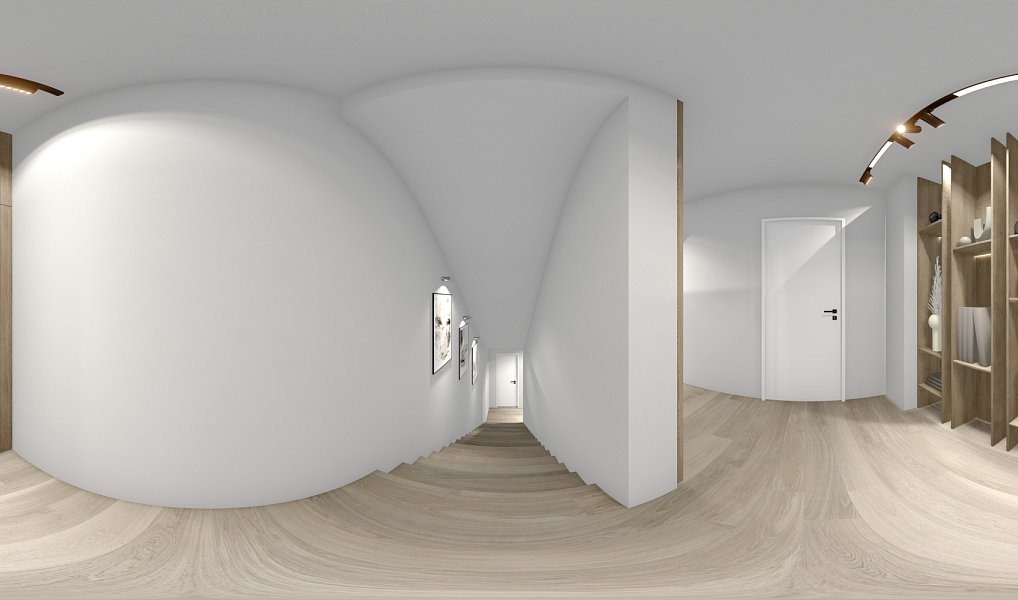 Prodej domu 158 m² s pozemkem 358 m², Nučice – náhled fotky 19
