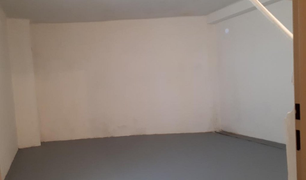 Pronájem komerčního objektu (jiného typu) 250 m², Liberec – náhled fotky 31