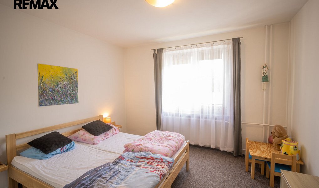 Prodej domu 291 m² s pozemkem 1 086 m², Těrlicko – náhled fotky 15