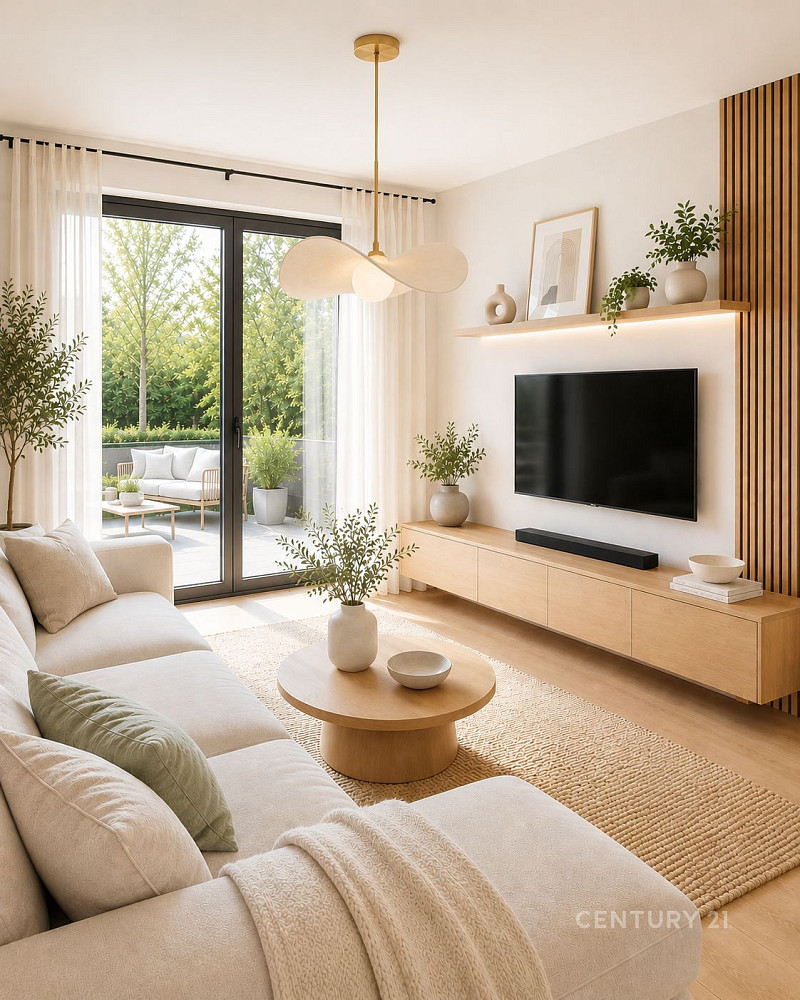 Prodej domu 72 m² s pozemkem 207 m² – fotografie 5