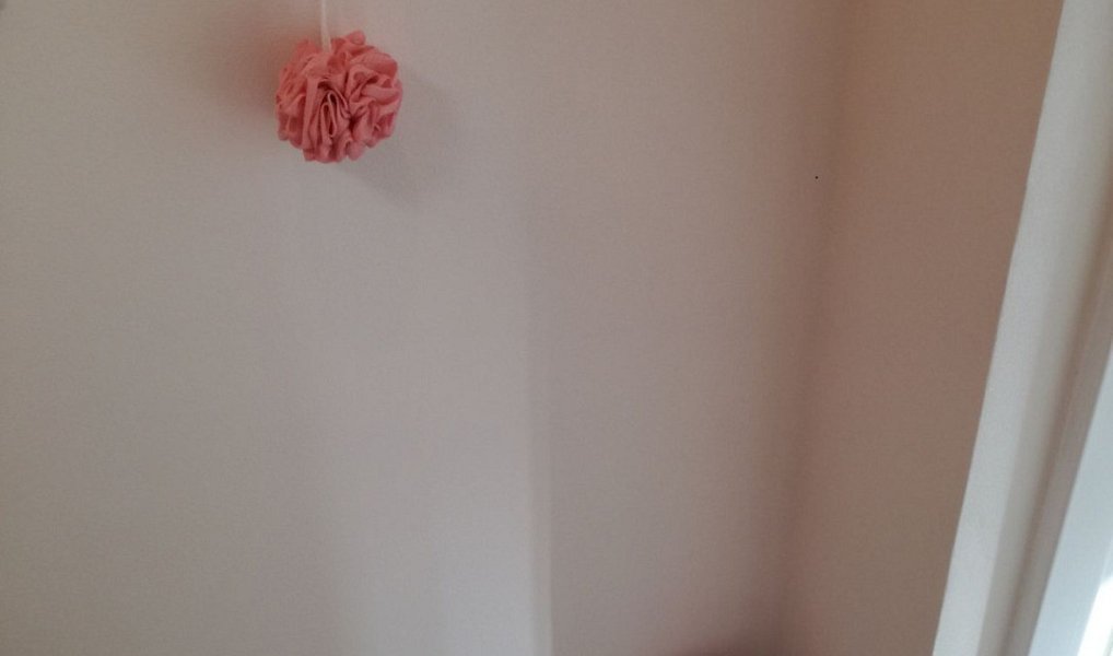 Pronájem bytu 2+1 44 m², Ostrava – náhled fotky 13