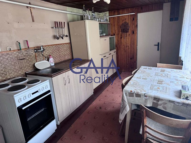 Prodej domu 132 m² s pozemkem 277 m² – fotografie 2
