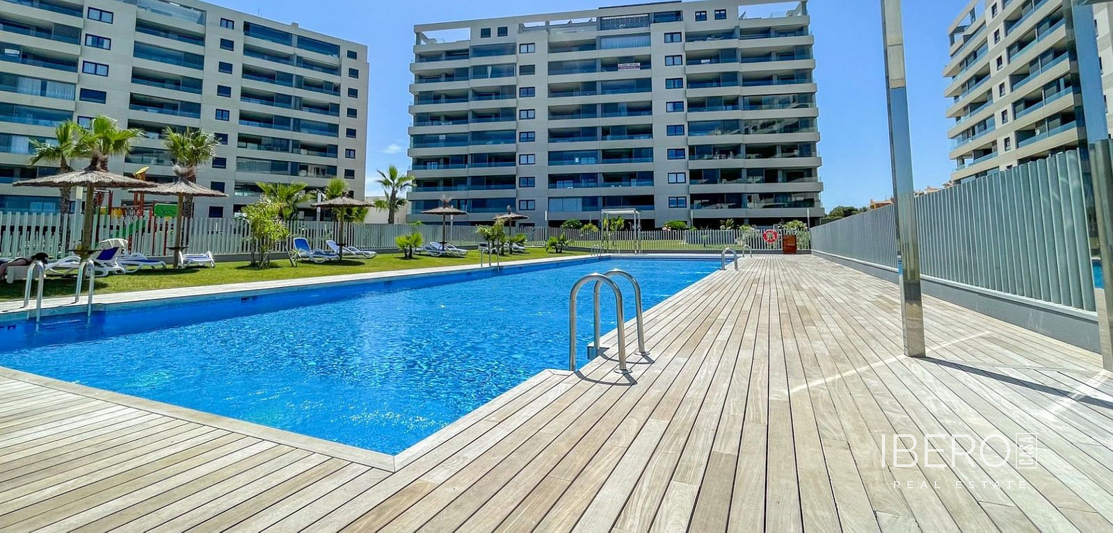 Prodej bytu 4+kk 146 m²