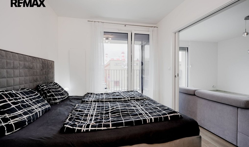 Prodej bytu 2+kk 62 m², Brno – náhled fotky 3