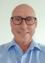 Ing. Jiří Krch