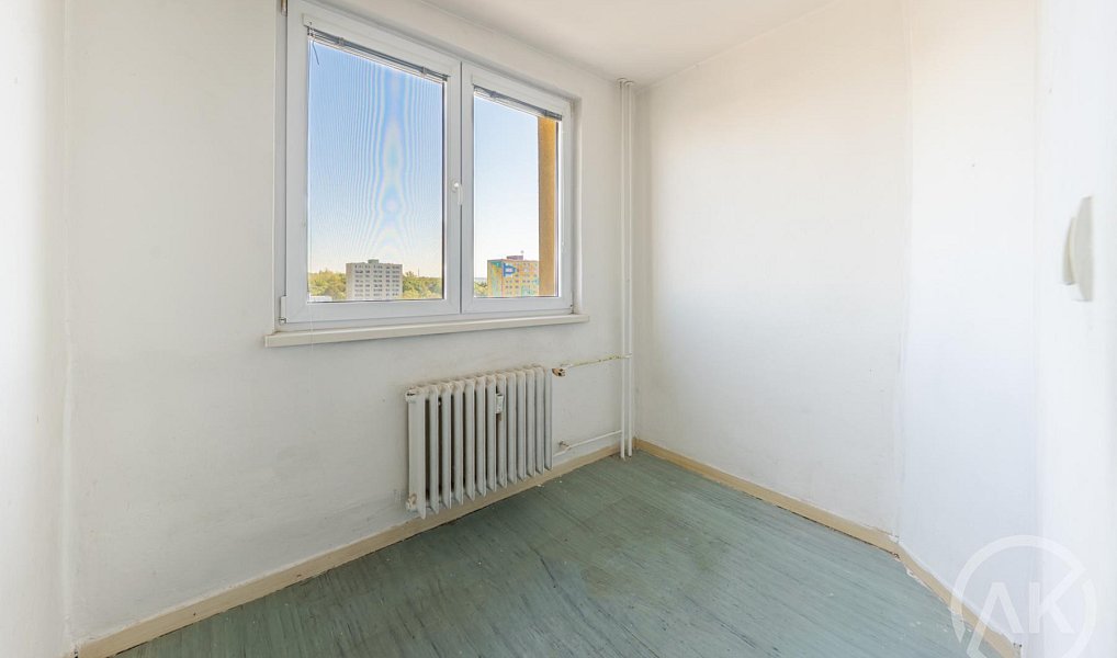 Prodej bytu 3+1 74 m², Ostrava – náhled fotky 10