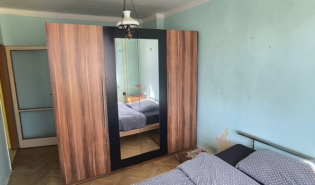 Prodej bytu 2+1 59 m², Hranice – náhled fotky 7