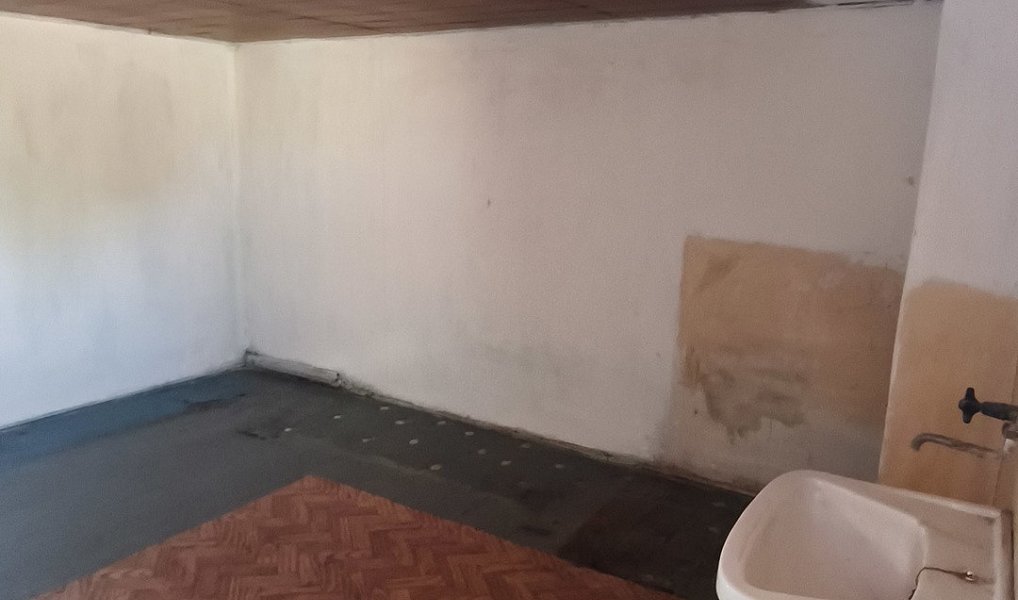 Prodej domu 104 m² s pozemkem 294 m², Bystřice pod Hostýnem – náhled fotky 15