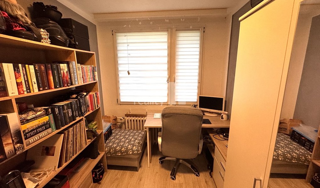 Prodej bytu 3+kk 55 m², Most – náhled fotky 10