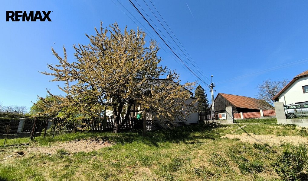 Prodej chaty/chalupy 77 m² s pozemkem 472 m², Jarov – náhled fotky 25