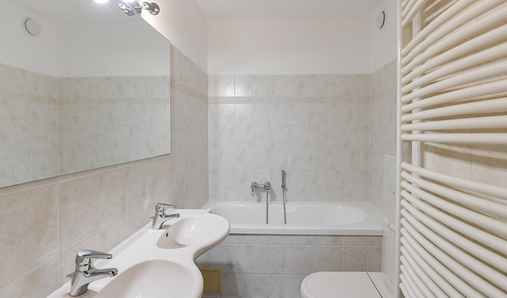 Prodej bytu 3+kk 88 m², Praha – náhled fotky 12