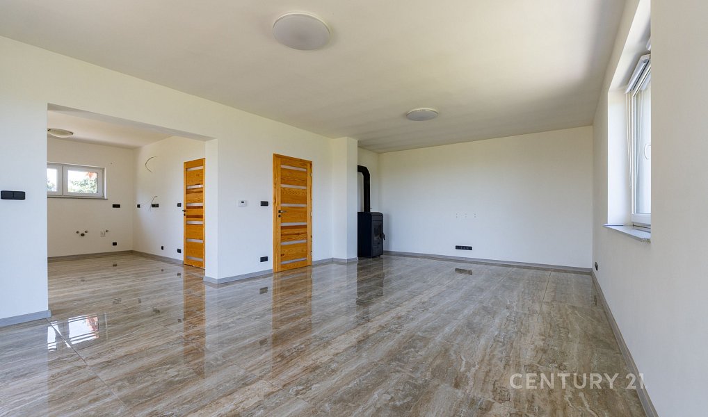 Prodej domu 160 m² s pozemkem 869 m², Milostín – náhled fotky 16