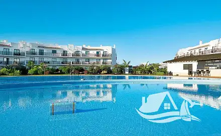 Prodej bytu 1+kk 40 m², Santa Maria, Kapverdy