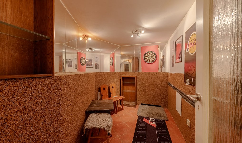 Prodej domu 214 m² s pozemkem 572 m², Lipník nad Bečvou – náhled fotky 44