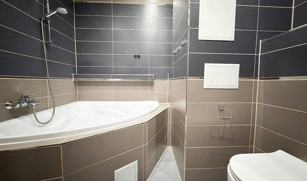 Prodej bytu 3+1 77 m², Klášterec nad Ohří – náhled fotky 14