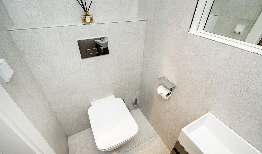 Prodej bytu 3+kk 83 m², Praha – náhled fotky 10