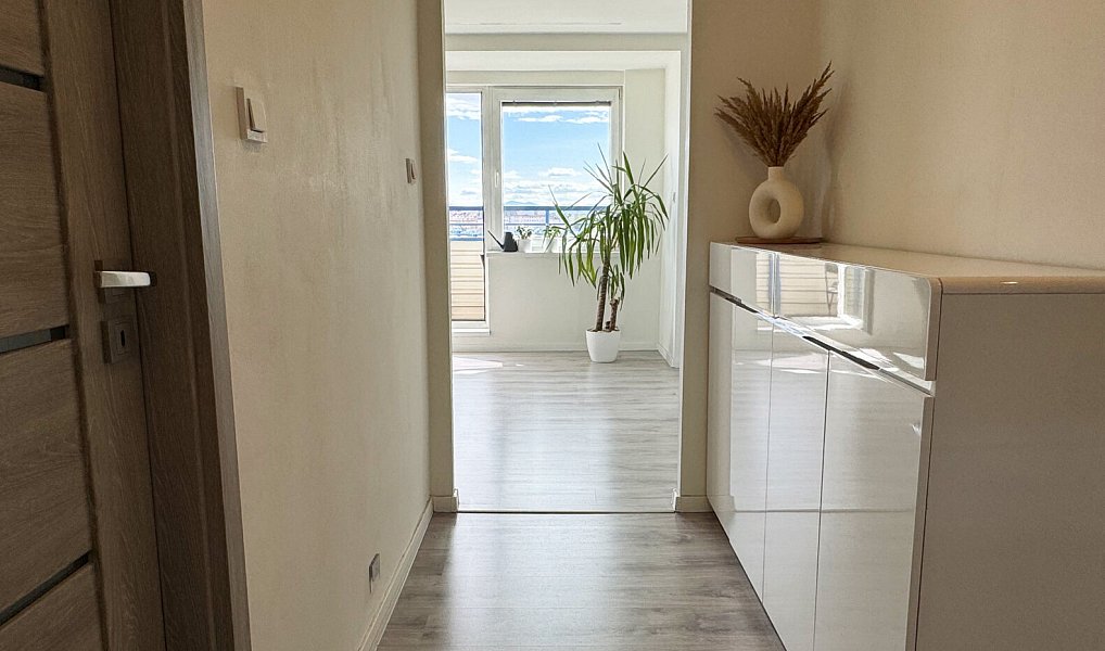 Prodej bytu 2+kk 67 m², Ostrava – náhled fotky 10