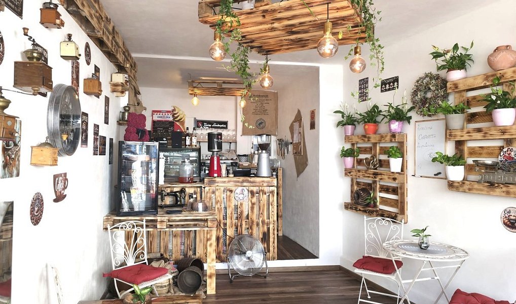 Prodej komerčního objektu (jiného typu) 30 m², Praha – náhled fotky 2