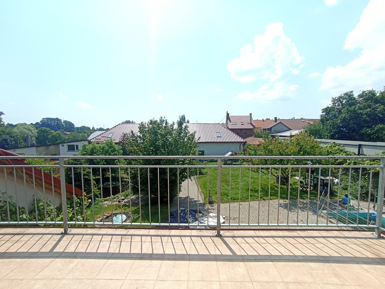 Prodej domu 1 882 m² – fotografie 3