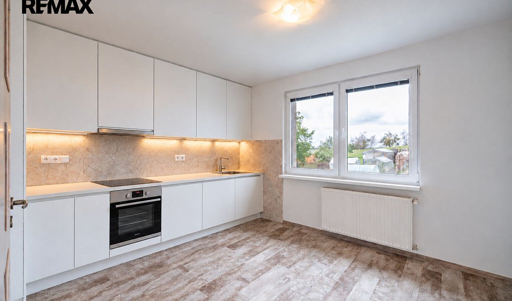 Prodej domu 98 m² s pozemkem 511 m², Studená – náhled fotky 5