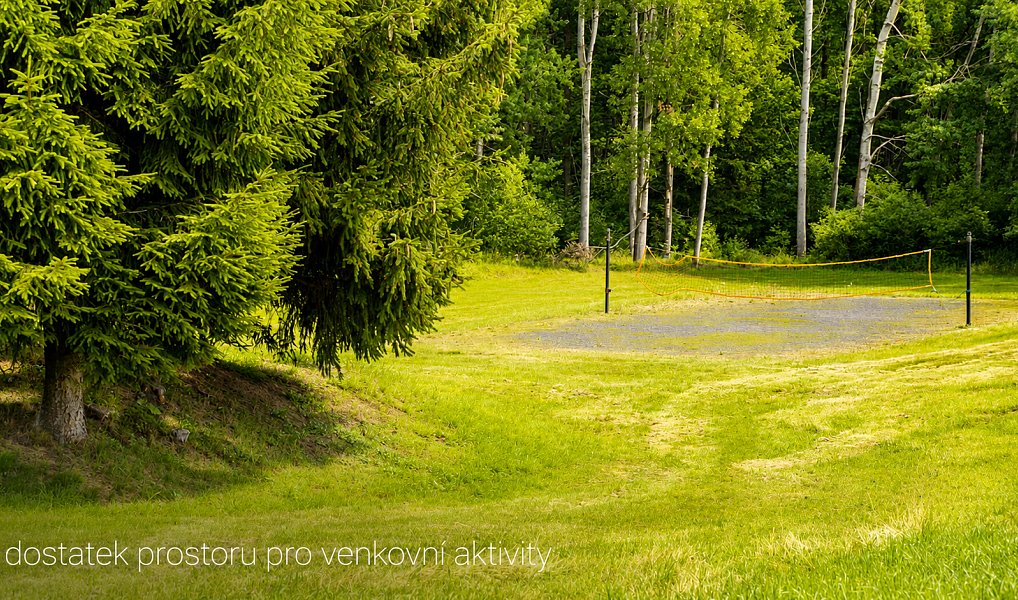 Prodej domu 1 000 m² s pozemkem 22 792 m², Radvanec – náhled fotky 7