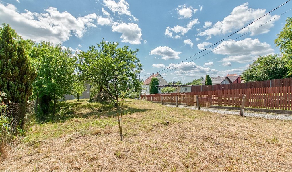 Prodej domu 90 m² s pozemkem 605 m², Starý Jičín – náhled fotky 10