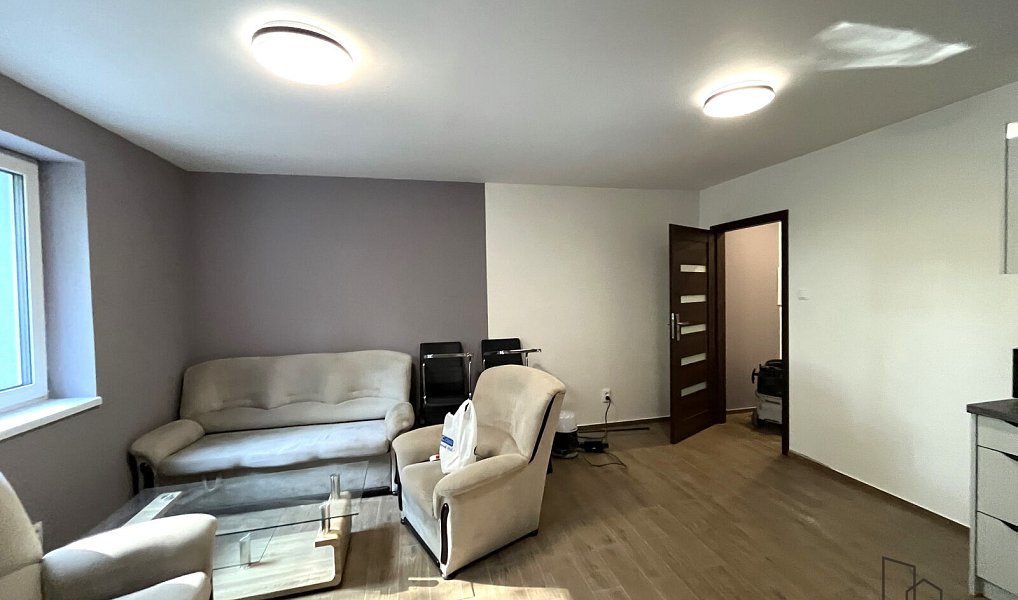 Pronájem bytu 2+1 60 m², Třinec – náhled fotky 4