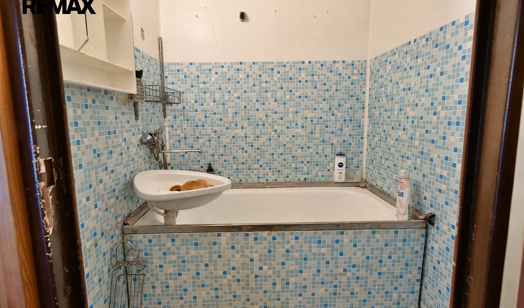 Prodej bytu 3+1 71 m², Náchod – náhled fotky 10