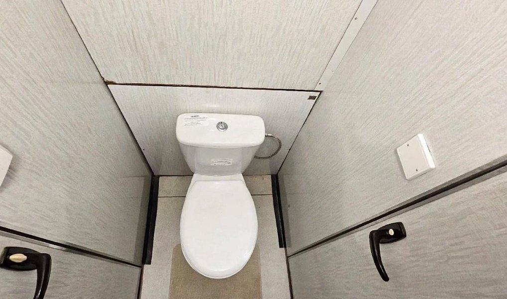 Prodej bytu 4+1 79 m², Litvínov – náhled fotky 4