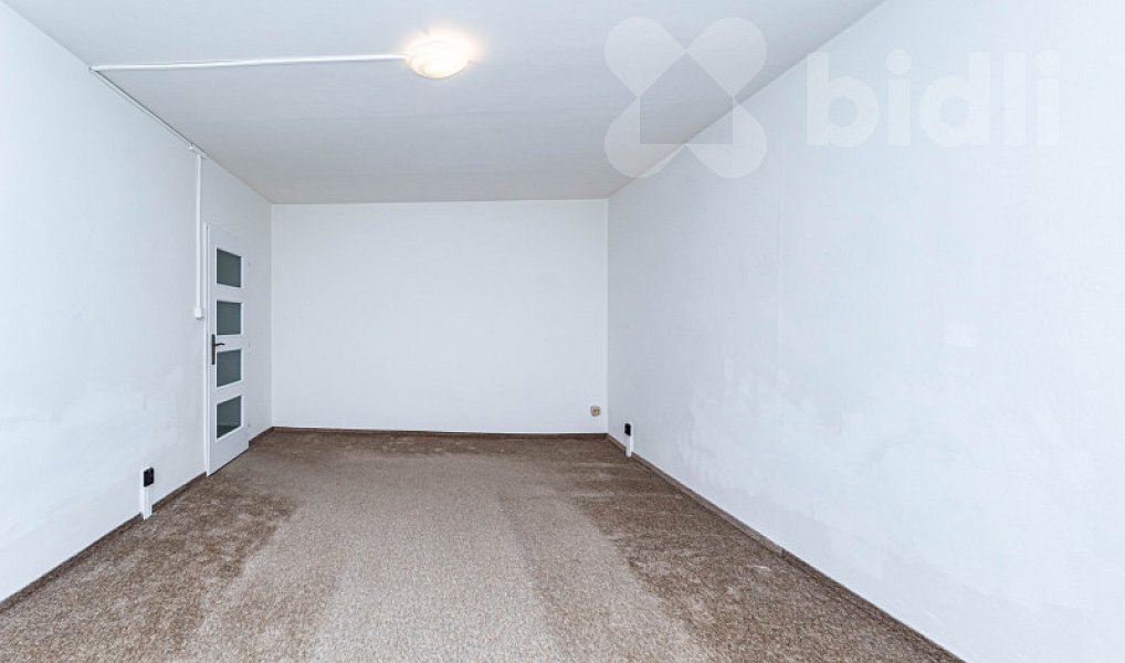 Prodej bytu 2+1 67 m², Kralovice – náhled fotky 8
