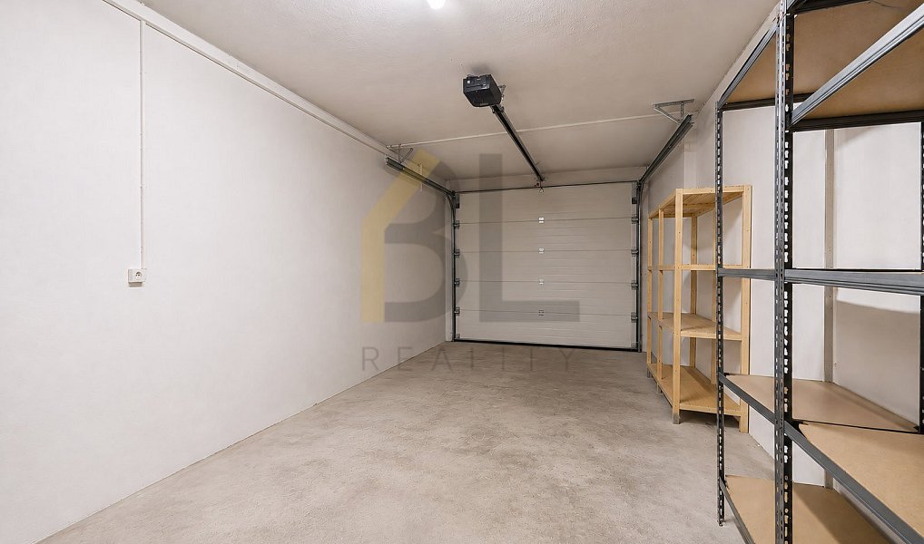 Prodej domu 106 m² s pozemkem 360 m², Břeclav – náhled fotky 20