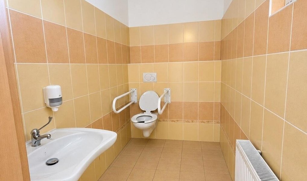 Prodej komerčního objektu (jiného typu) 570 m², Drásov – náhled fotky 21