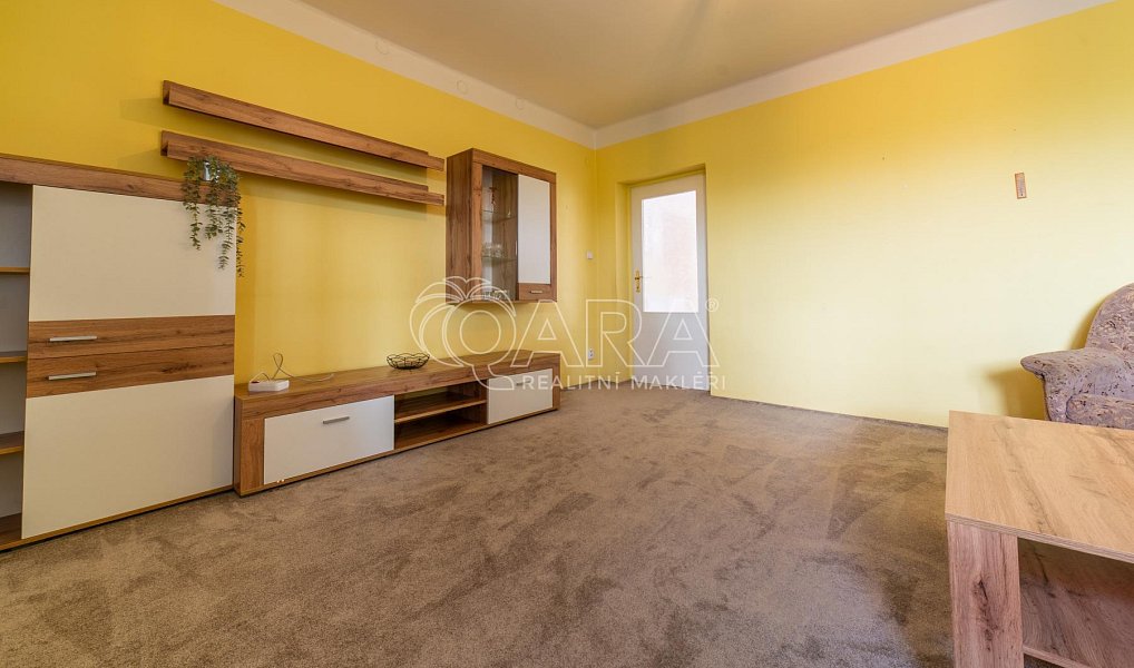 Pronájem domu 250 m² s pozemkem 520 m², Slatiňany – náhled fotky 6