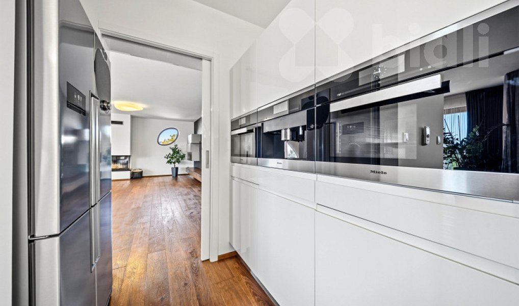 Prodej domu 400 m² s pozemkem 1 632 m², Vysoká nad Labem – náhled fotky 6