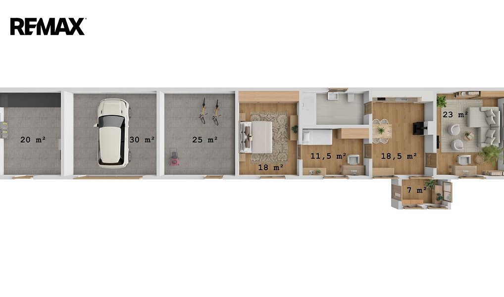 Prodej zemědělského objektu 86 m², Židovice – náhled fotky 10