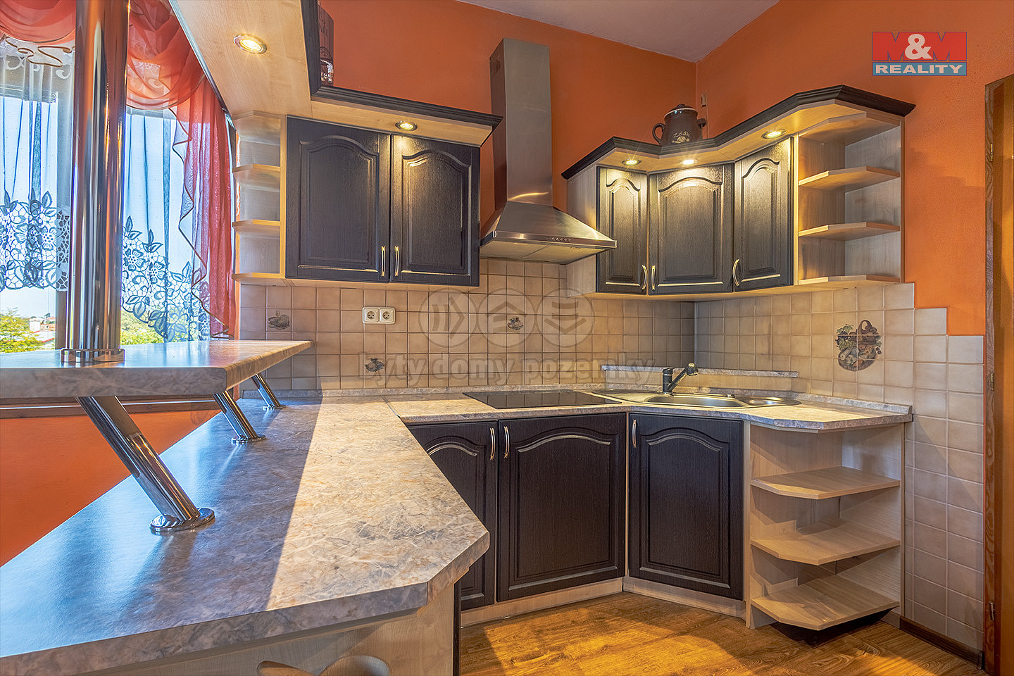 Prodej domu 180 m² s pozemkem 870 m² — photo 4