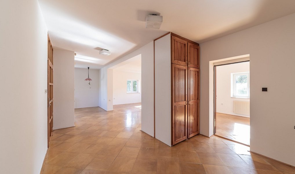 Prodej ubytovacího objektu 333 m², Velké Losiny – náhled fotky 6