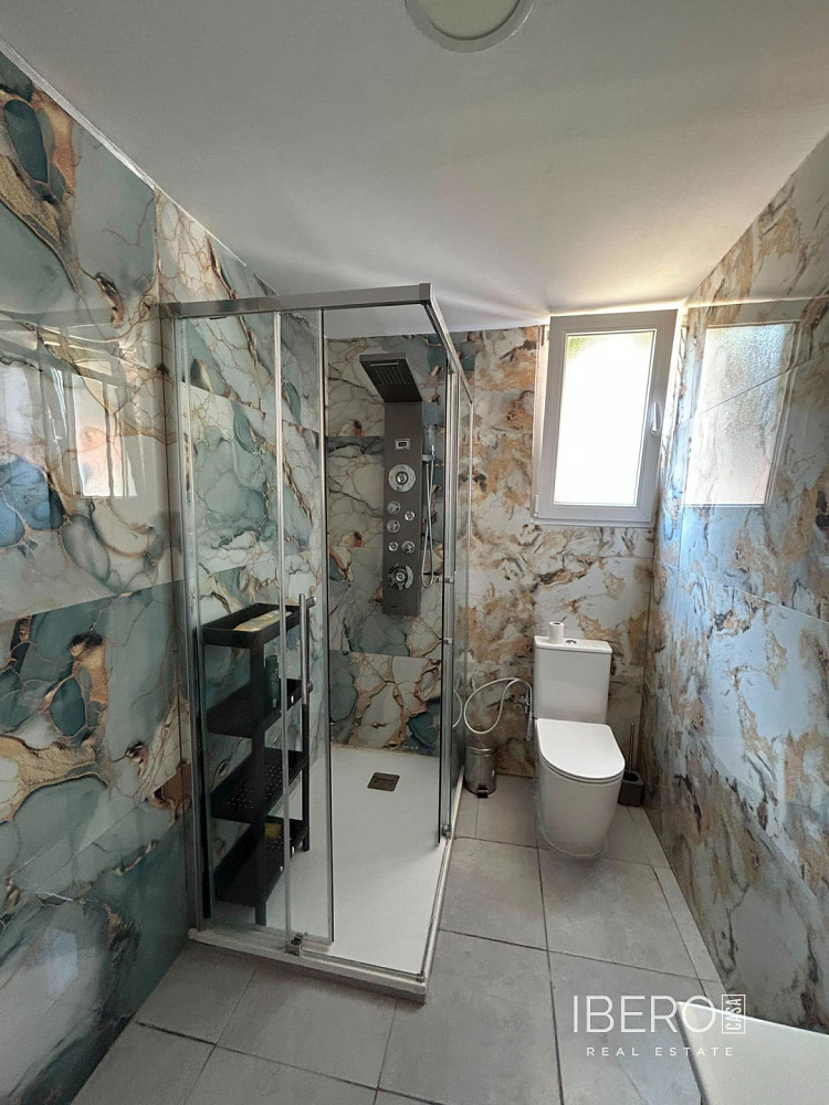 Piso 5+kk – Alacant / Alicante, Diputació, l'Alacantí - Más