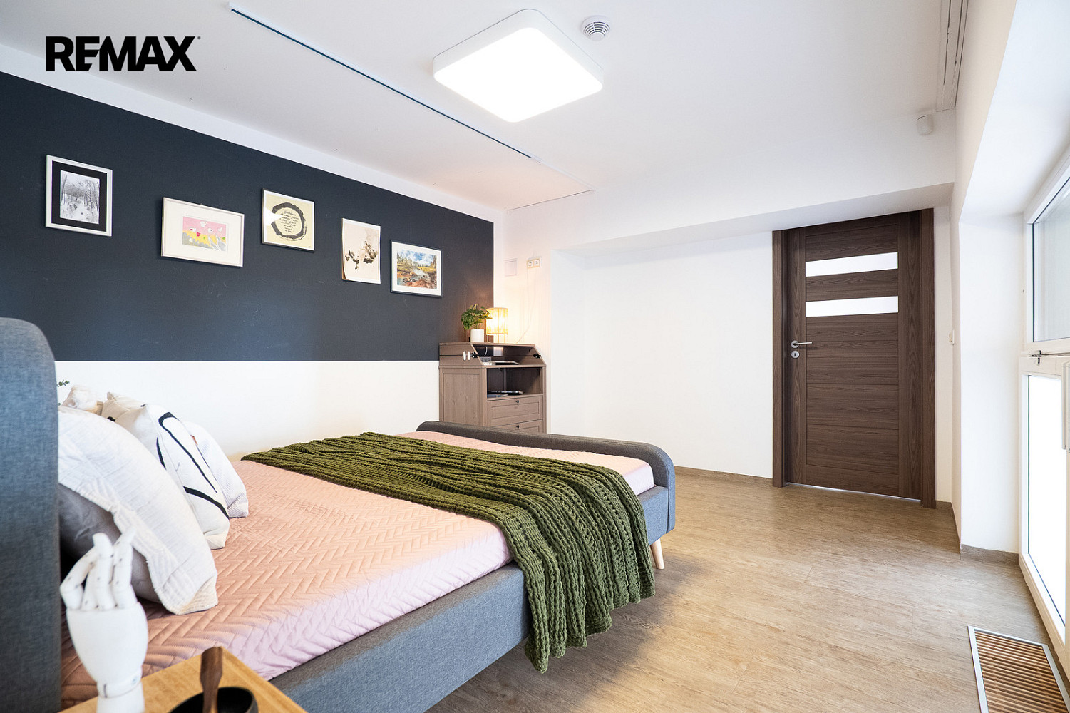 Prodej bytu 6+kk 240 m² – fotografie 5