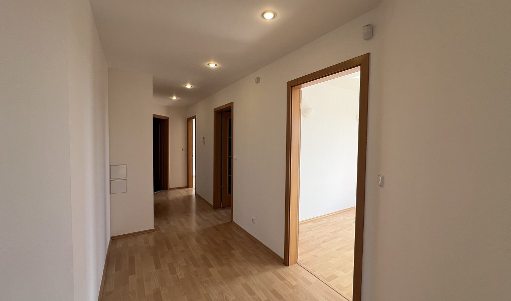 Prodej bytu 6+kk 167 m², Praha – náhled fotky 13