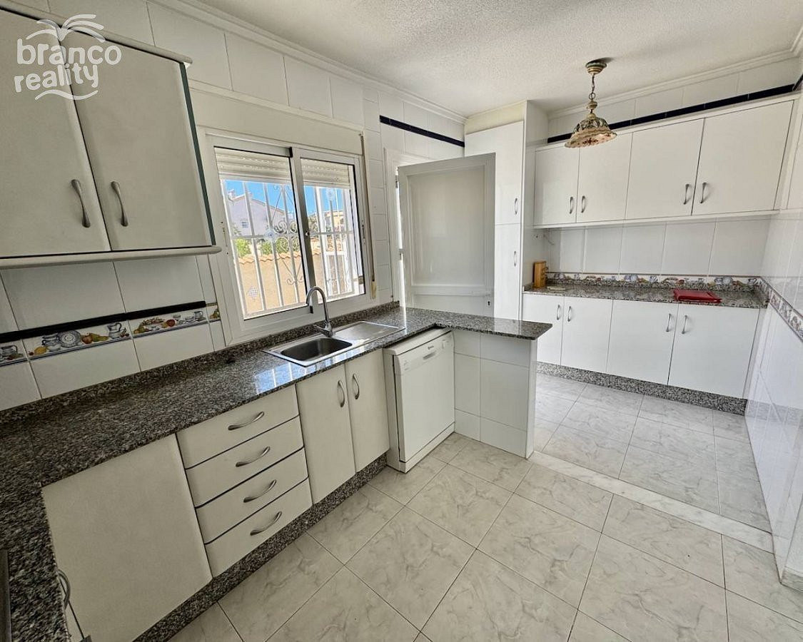 Casa – Rojales, Ciudad Quesada - Vista 5