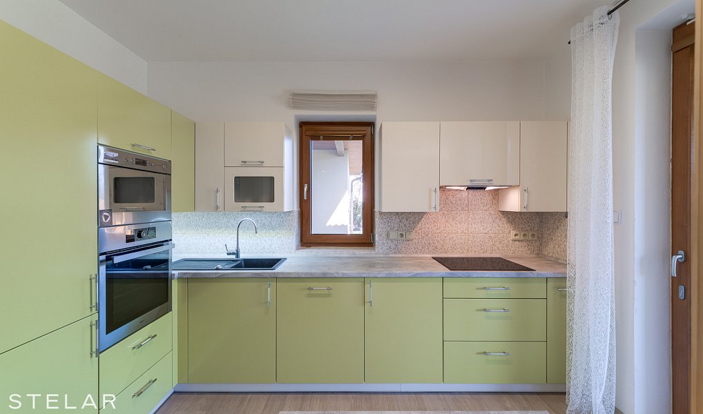 Prodej domu 132 m² s pozemkem 1 859 m², Raškovice – náhled fotky 7