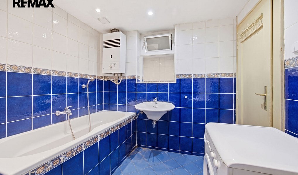 Prodej bytu 1+1 59 m², Praha – náhled fotky 7