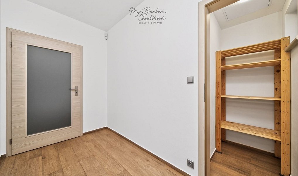 Prodej domu 134 m² s pozemkem 520 m², Plzeň – náhled fotky 26