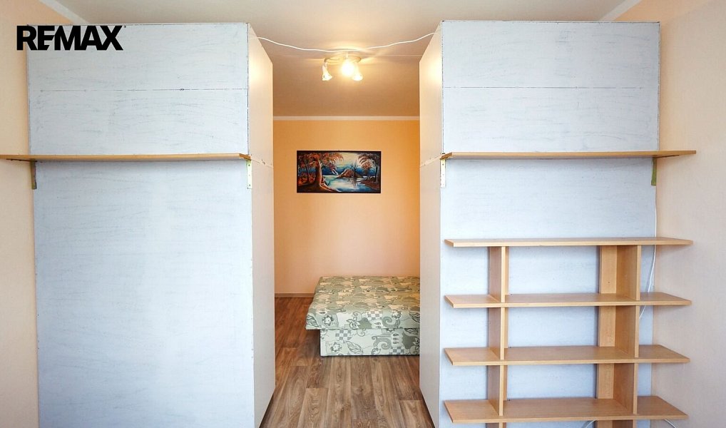 Prodej bytu 2+1 64 m², Nové Strašecí – náhled fotky 9