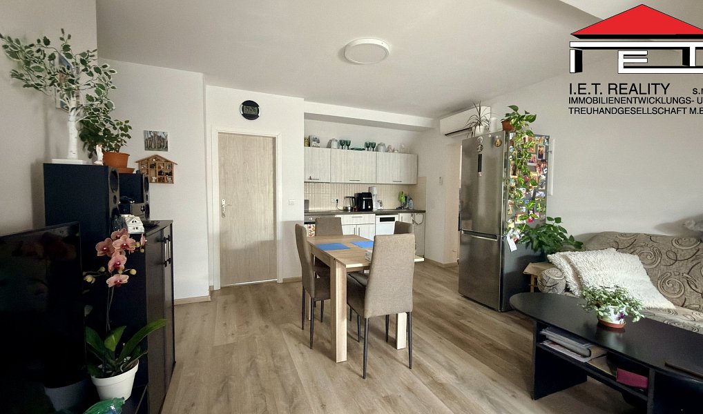 Prodej nájemního domu, činžáku 303 m², Veselí nad Lužnicí – náhled fotky 14